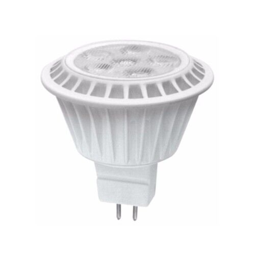 tcp_led512vmr1630kfl