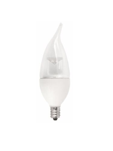 tcp_led5e12f1127k_1