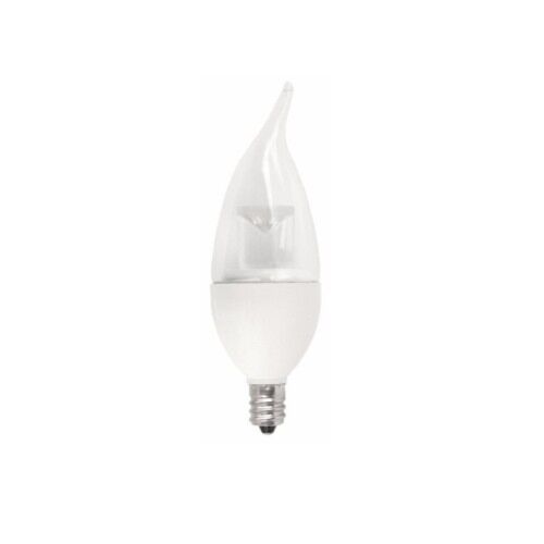 tcp_led5e12f1127k