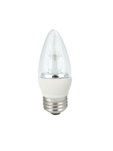 tcp_led5e26b1127k_1
