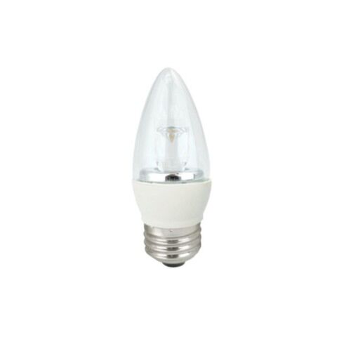 tcp_led5e26b1127k