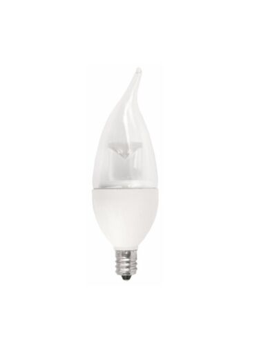 tcp_led5e26f1127k_1