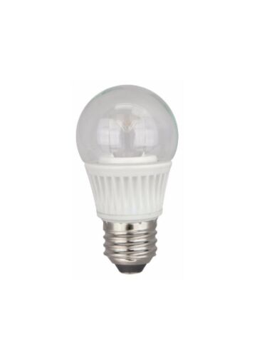 tcp_led5e26s1427k_1