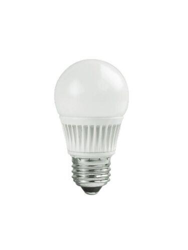 tcp_led5e26s1427kf_1