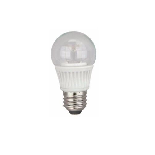 tcp_led5e26s1430k