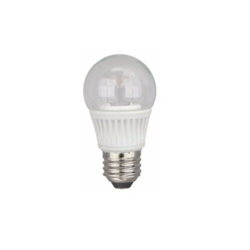 tcp_led5e26s1430kf