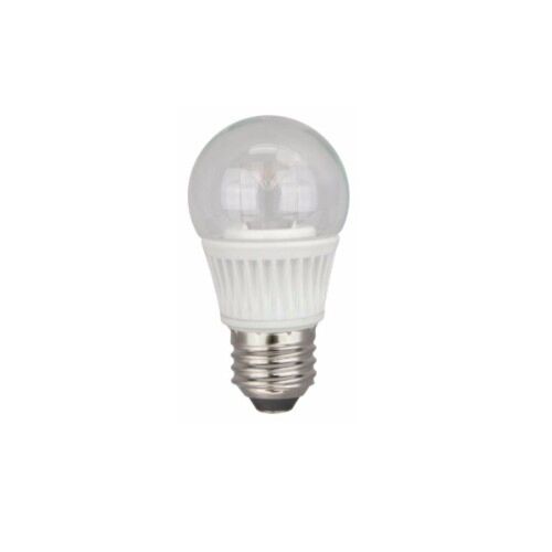 tcp_led5e26s1441k