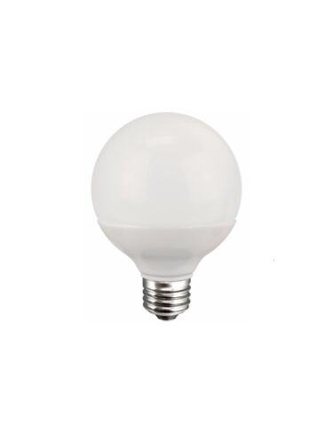 tcp_led5g25d27kf_1