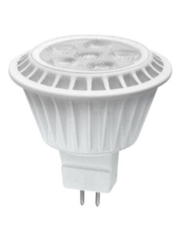 tcp_led6gu10mr1627kfl