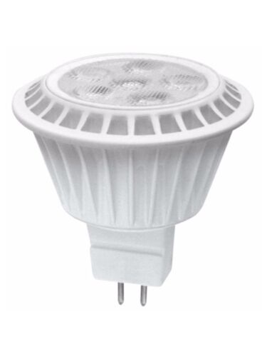 tcp_led712vmr16827kfl