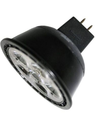 tcp_led712vmr16930kflb