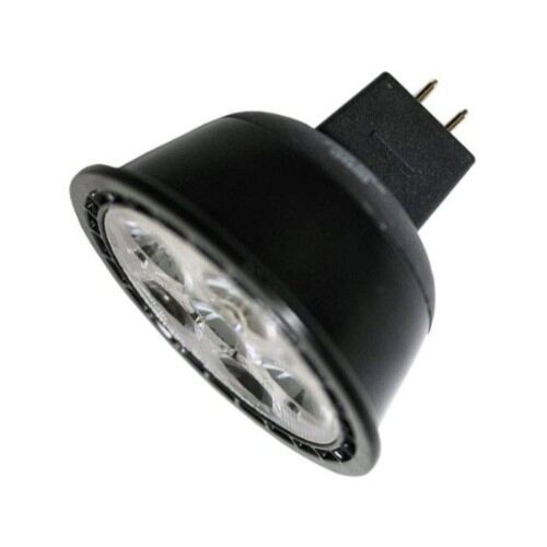 tcp_led712vmr16930kflb