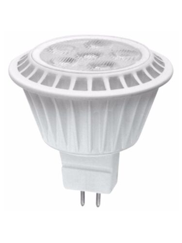 tcp_led712vmr16930knfl