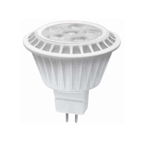 tcp_led712vmr16v27knfl