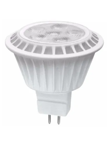 tcp_led712vmr16v30kfl