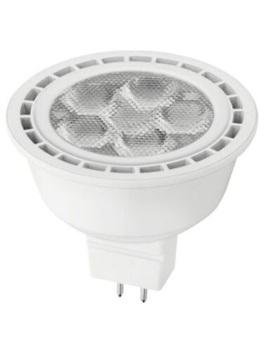 tcp_led712vmr16v50kfl