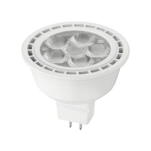 tcp_led712vmr16v50kfl
