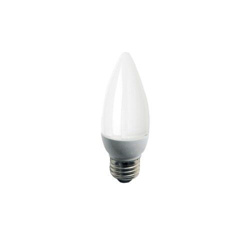 tcp_led7e26b13d27kf
