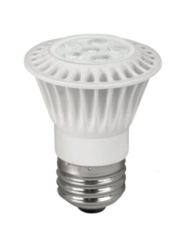 tcp_led7e26par1630knfl