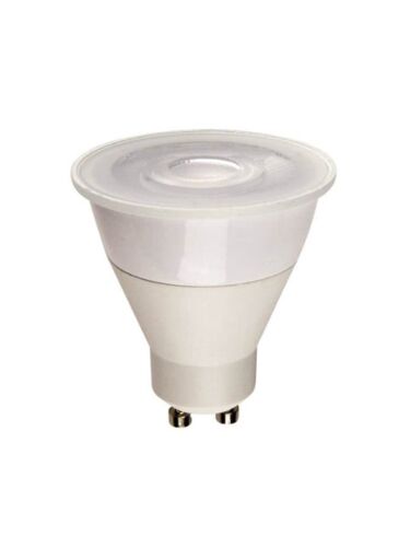 tcp_led7gu10mr1630kfl