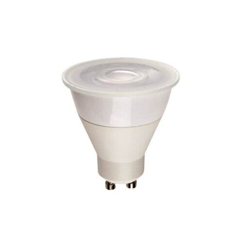 tcp_led7gu10mr1630kfl