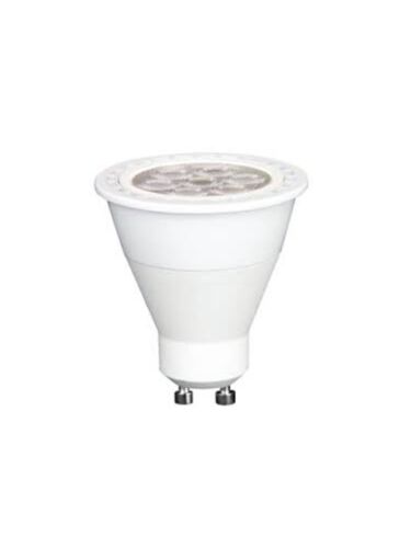 tcp_led7gu10mr1641kfl