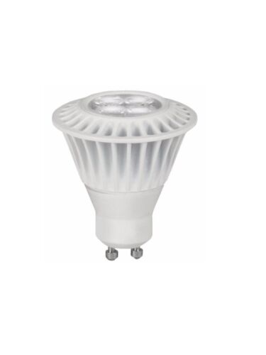 tcp_led7mr16gu1024kfl_1