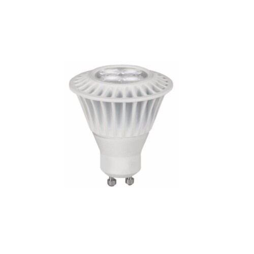 tcp_led7mr16gu1024kfl