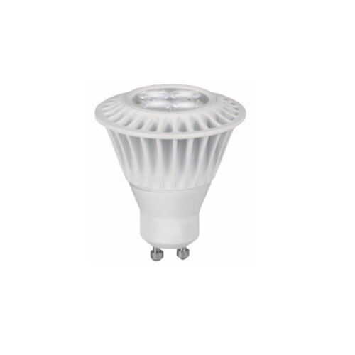 tcp_led7mr16gu1027knfl