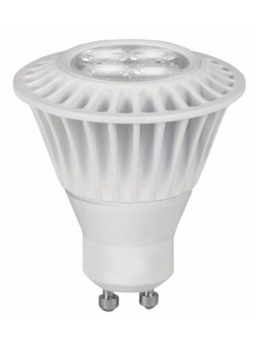 tcp_led7mr16gu1030kfl