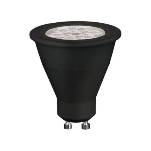 tcp_led7mr16gu1030kflb