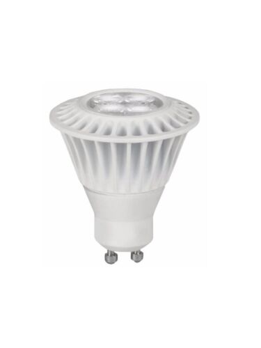 tcp_led7mr16gu1030knfl_1