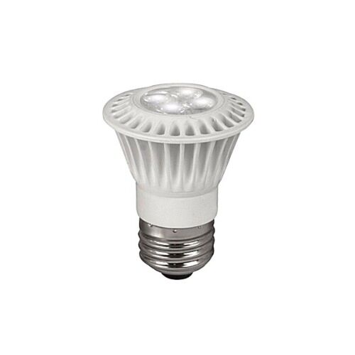 tcp_led7p1624kfl