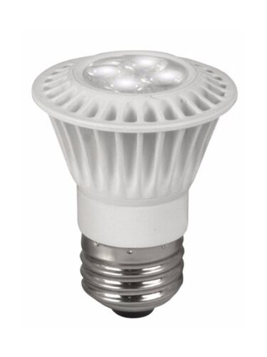 tcp_led7p1627knfl