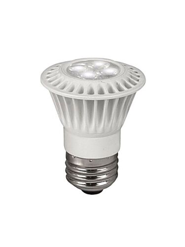 tcp_led7p1627knfl