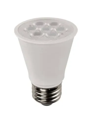 tcp_led7p1630kfl