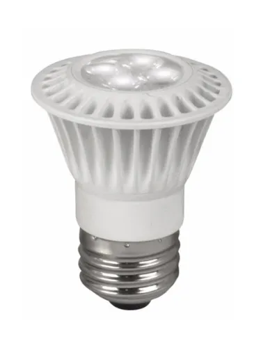 tcp_led7p1641kfl