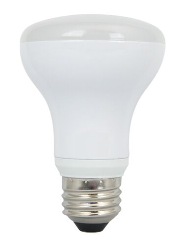 tcp_led8r2030k