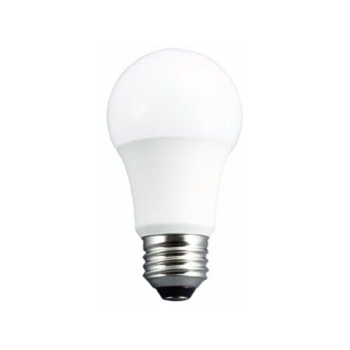 tcp_led9a19da