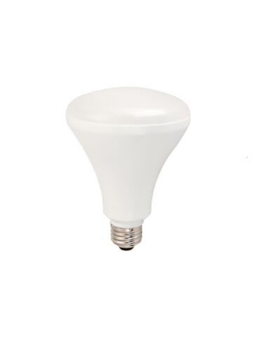 tcp_led9br30d24k_1