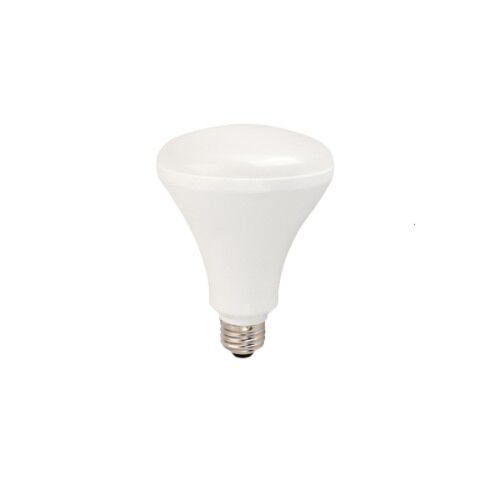 tcp_led9br30d24k