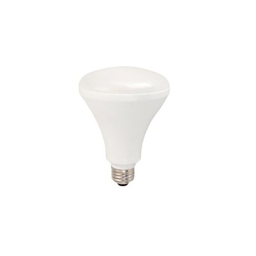 tcp_led9br30d30k