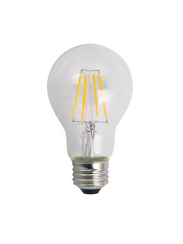 tcp_lff60a19d1530kcq