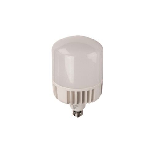 tcp_lhid15050