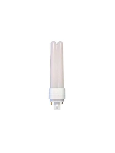 tcp_lpl218b2535k_1