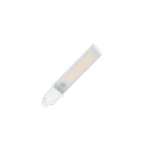 tcp_lplh42a5030k