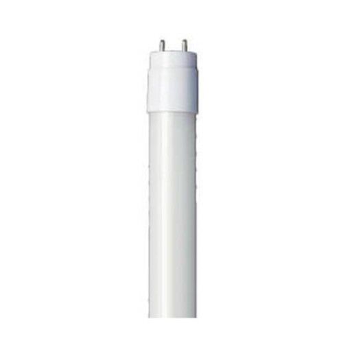 tcp_lt813b241k