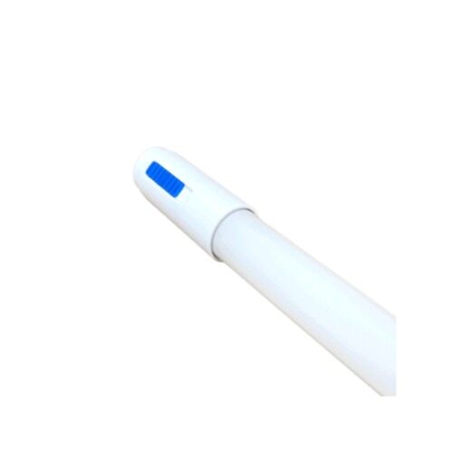 tcp_lt813b2cct