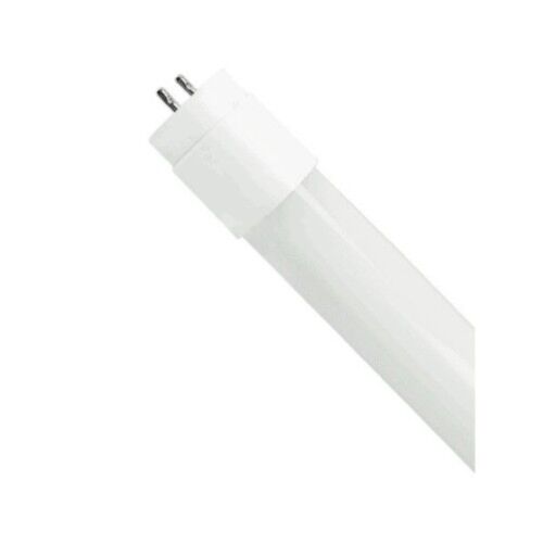 tcp_lt818aq40kbp