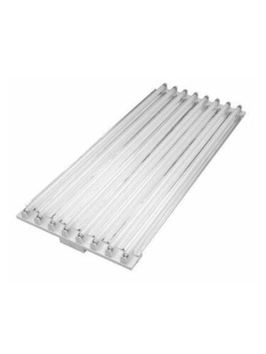 tcp_mg4ra632unih10cspf